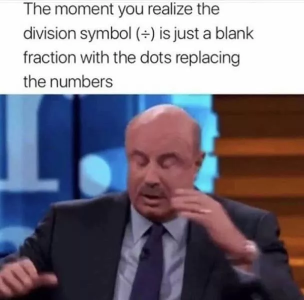 Truth bombs with a side of laughter when jokes hit like reality checks - #17 