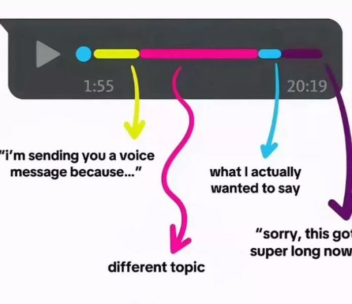 Truth bombs with a side of laughter when jokes hit like reality checks - #18 