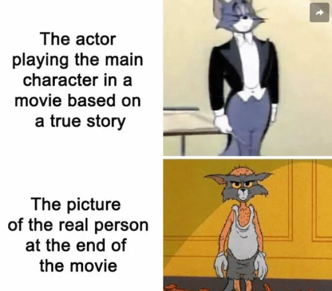 Truth bombs with a side of laughter when jokes hit like reality checks - #2 