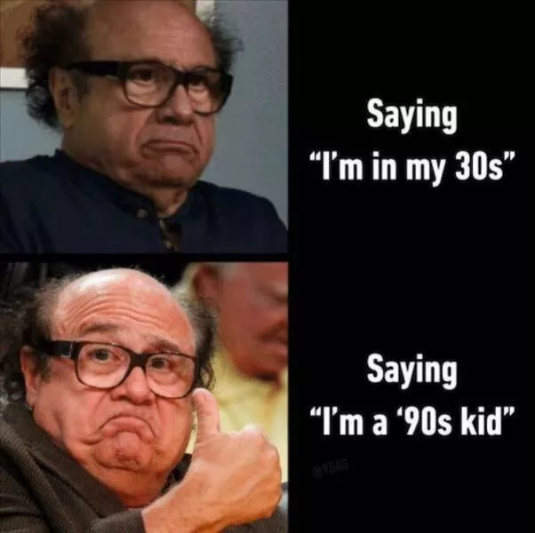 Truth bombs with a side of laughter when jokes hit like reality checks - #20 