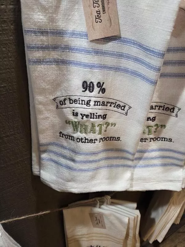 Truth bombs with a side of laughter when jokes hit like reality checks - #21 