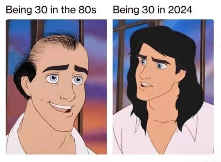 Truth bombs with a side of laughter when jokes hit like reality checks - #22 