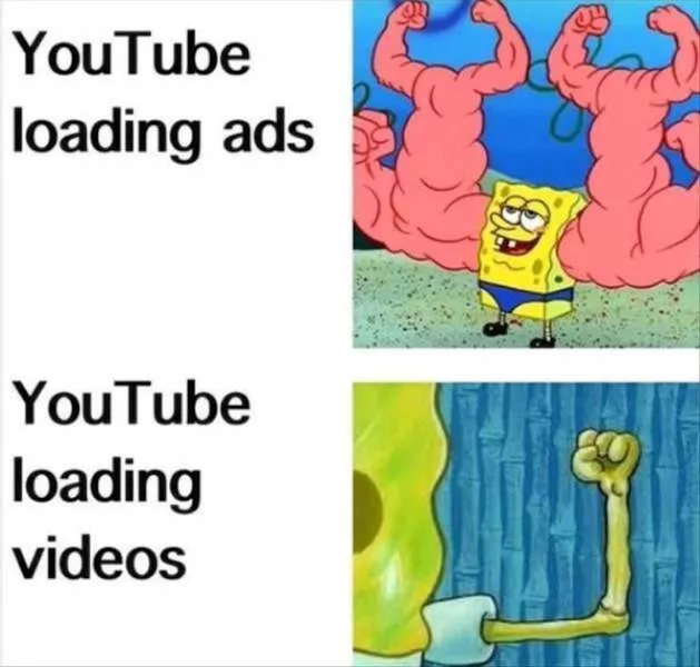 Truth bombs with a side of laughter when jokes hit like reality checks - #23 