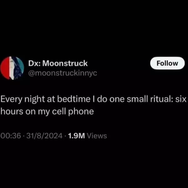 Truth bombs with a side of laughter when jokes hit like reality checks - #24 
