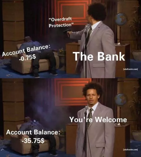 Truth bombs with a side of laughter when jokes hit like reality checks - #4 