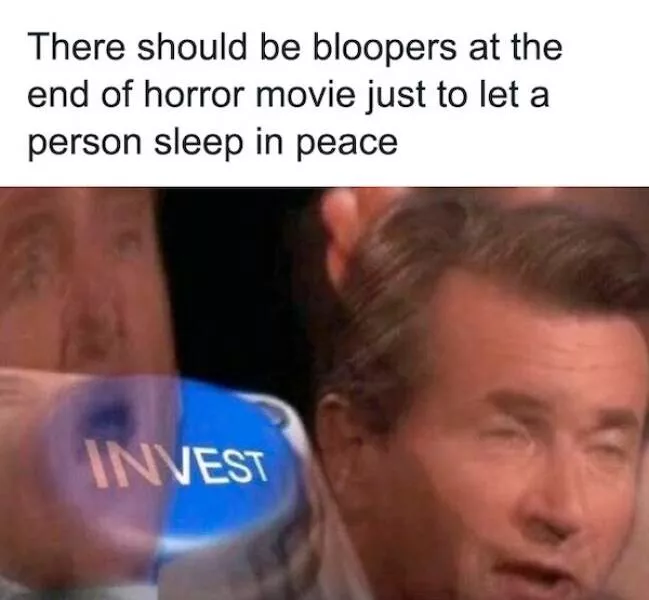 Truth bombs with a side of laughter when jokes hit like reality checks - #9 
