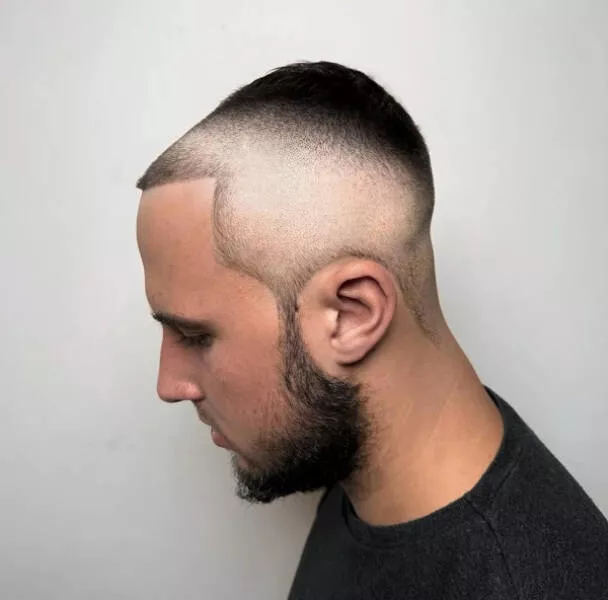 Quand les coupes de cheveux derailent tres mal - #23 