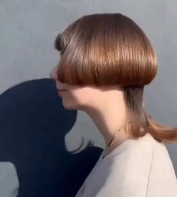 When haircuts go off the rails the good the bad and the bald - #4 