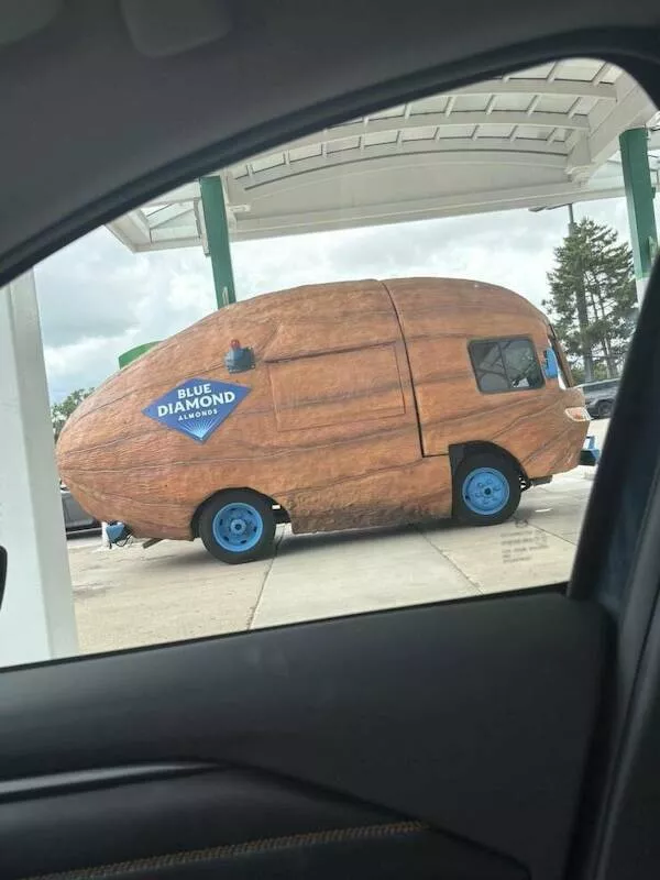 When car enthusiasts take things way too far where passion meets mechanical madness - #16 