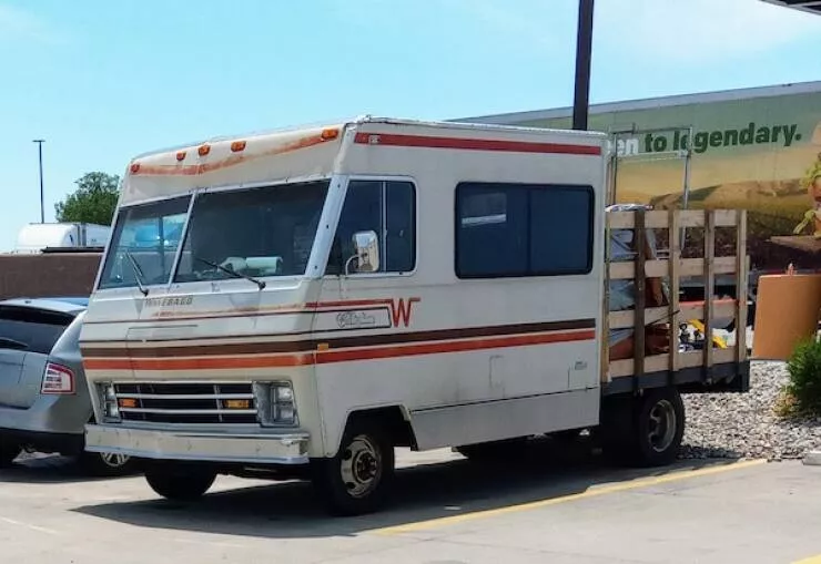 When car enthusiasts take things way too far where passion meets mechanical madness - #23 