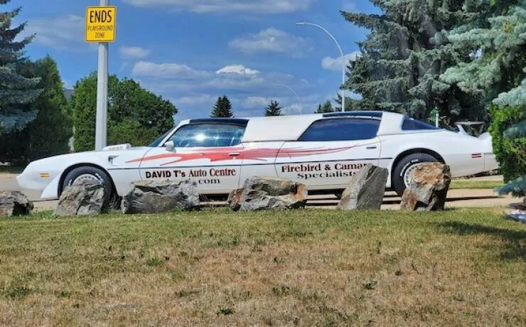 When car enthusiasts take things way too far where passion meets mechanical madness - #28 