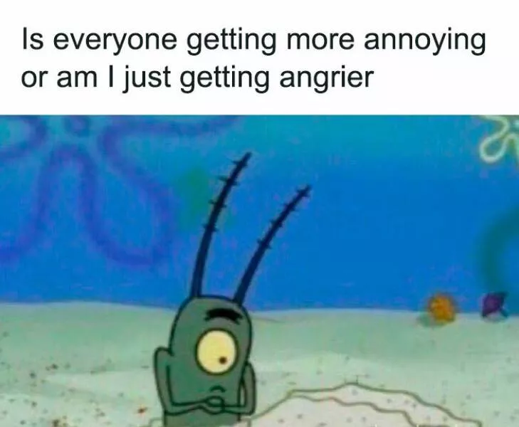 Bestielevel the funniest relatable memes - #13 