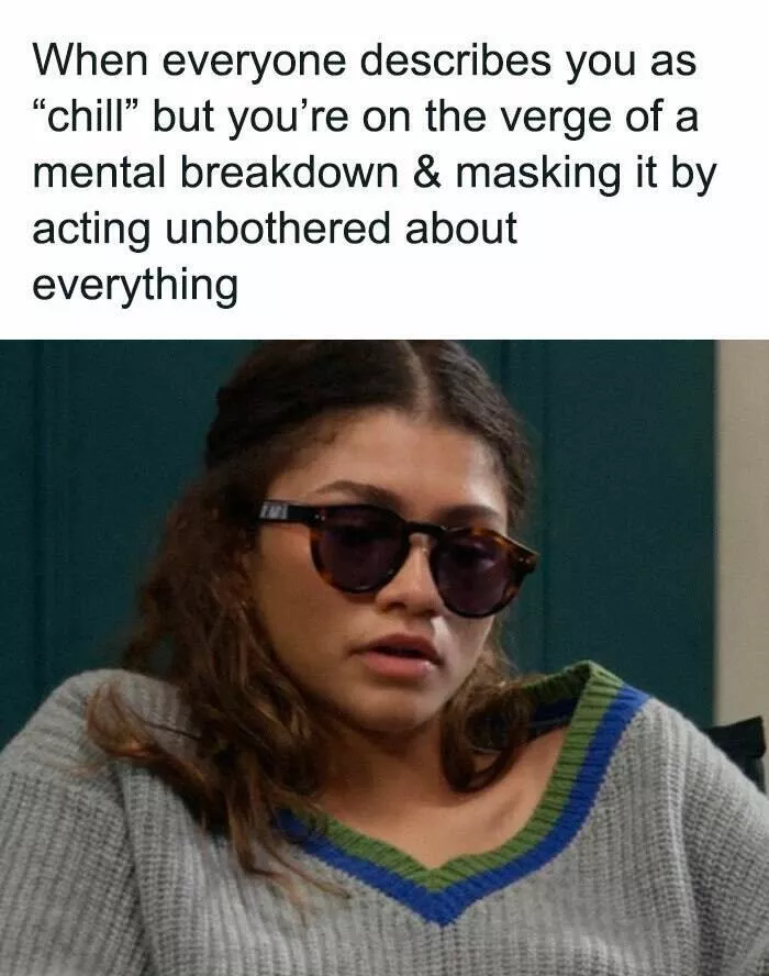 Bestielevel the funniest relatable memes - #16 