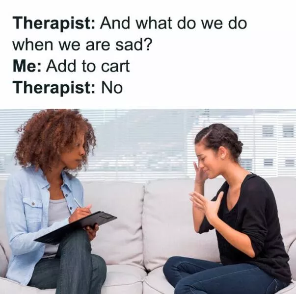 Bestielevel the funniest relatable memes - #18 