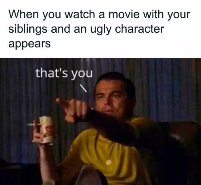 Bestielevel the funniest relatable memes - #20 