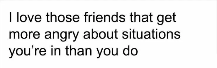 Bestielevel the funniest relatable memes - #21 