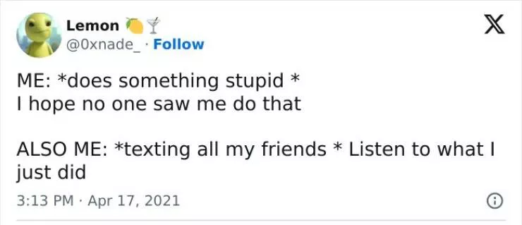 Bestielevel the funniest relatable memes - #26 