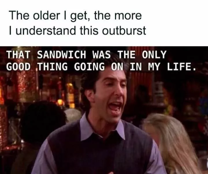 Bestielevel the funniest relatable memes - #27 