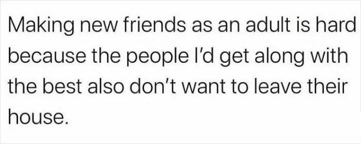 Bestielevel the funniest relatable memes - #33 