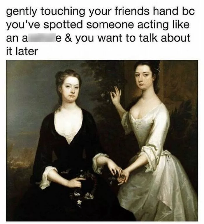 Bestielevel the funniest relatable memes - #37 