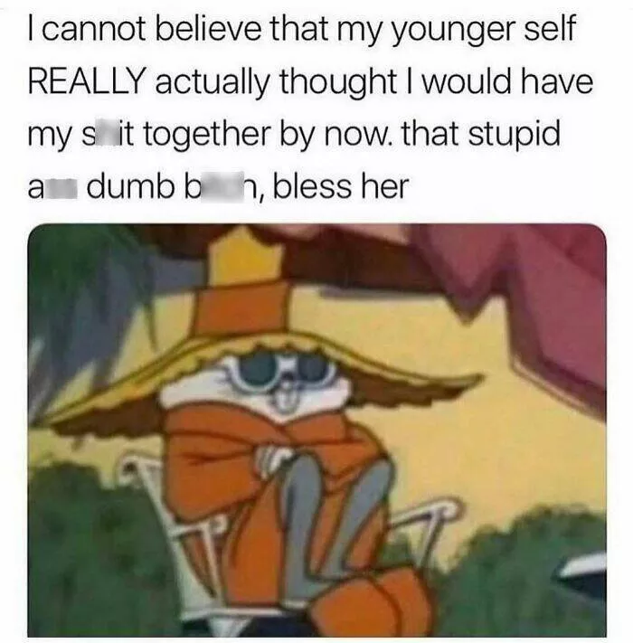 Bestielevel the funniest relatable memes - #39 