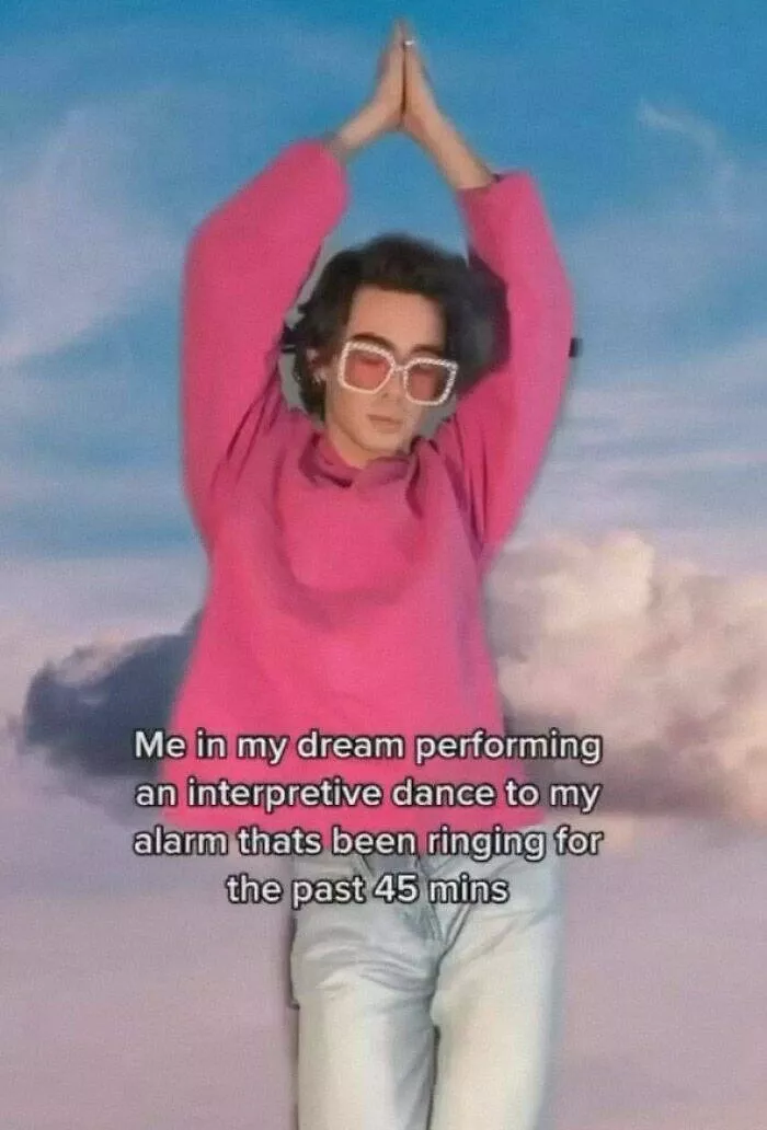 Bestielevel the funniest relatable memes