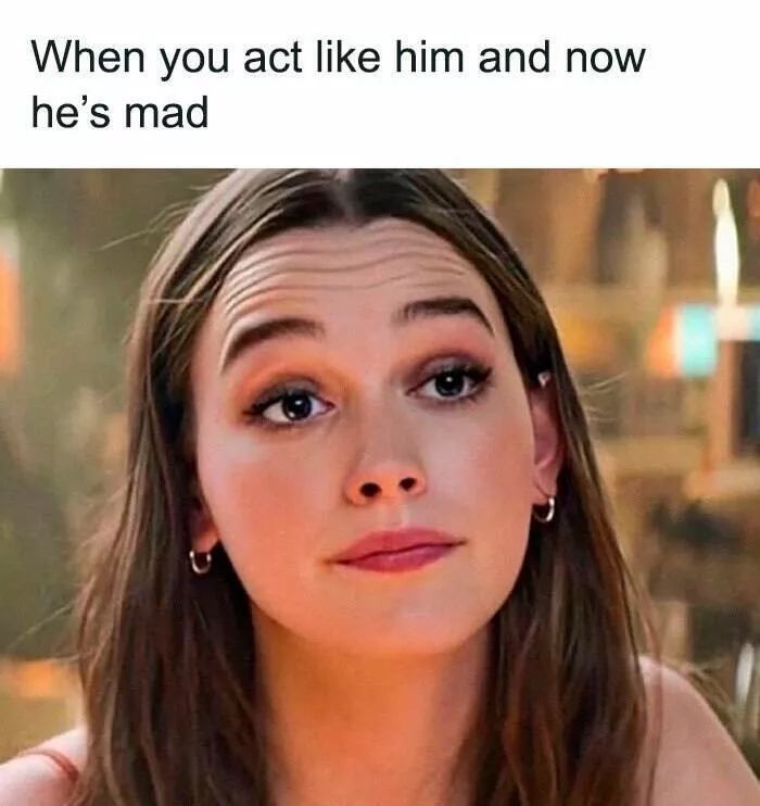 Bestielevel the funniest relatable memes - #6 