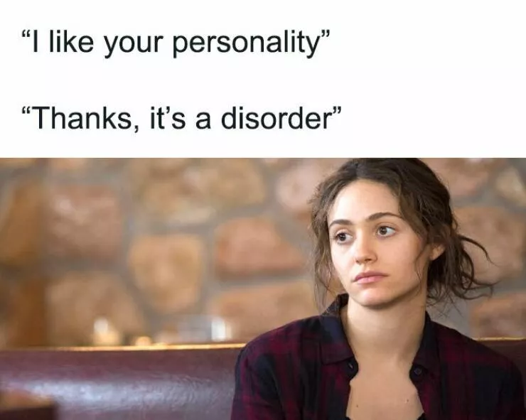 Bestielevel the funniest relatable memes - #9 