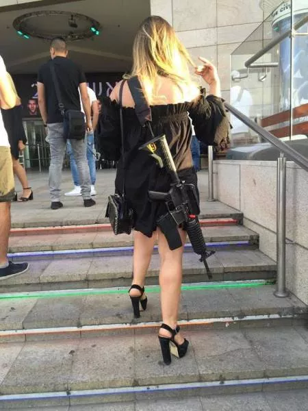 Picdump 138