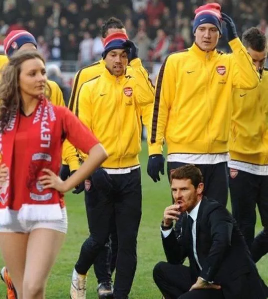 Picdump 138 - #29 