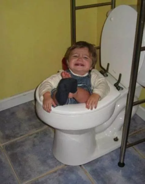 Picdump 138 - #31 