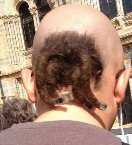 Picdump 138 - #34 