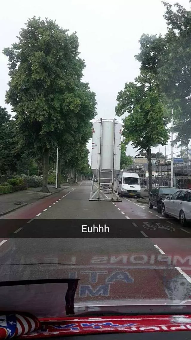 Picdump 138 - #37 