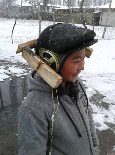 Picdump 138 - #41 