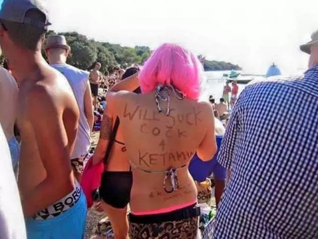 Picdump 138 - #42 