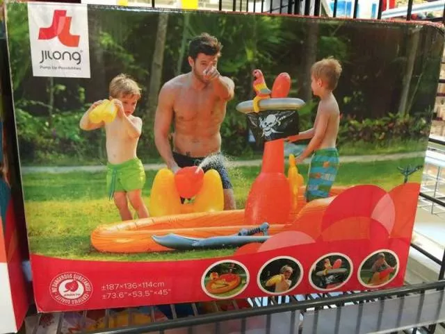 Picdump 138 - #43 