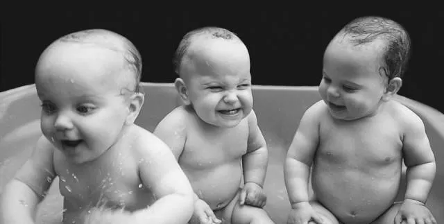 Picdump 138 - #47 
