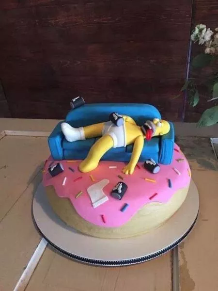 Picdump 138 - #49 