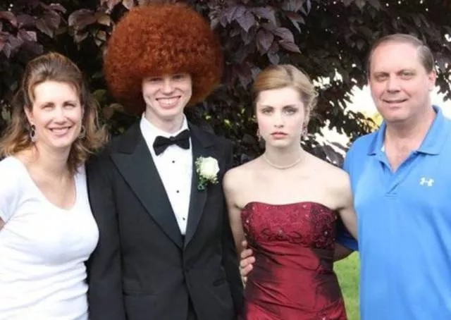 Picdump 138 - #51 