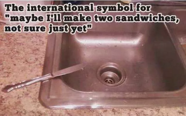Picdump 138 - #52 