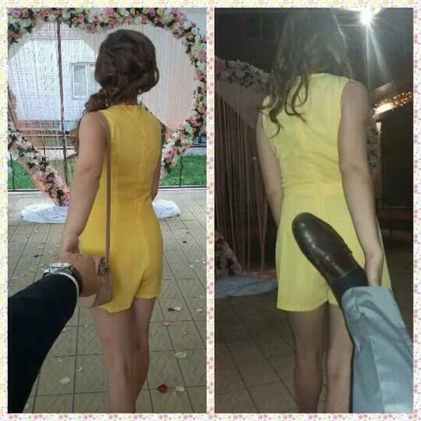Picdump 138 - #53 