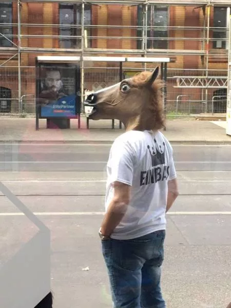 Picdump 138 - #55 