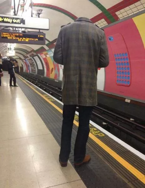 Picdump 138 - #56 