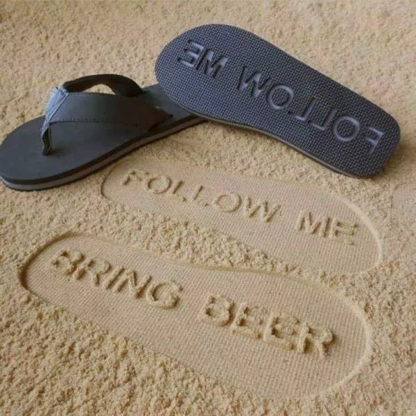 Picdump 138 - #57 