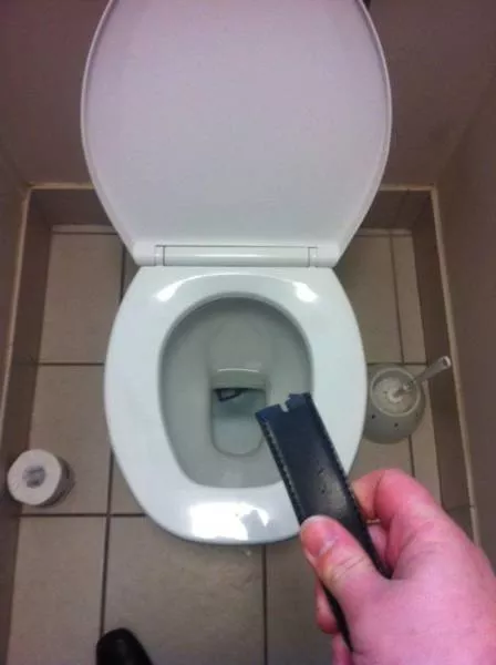 Picdump 138 - #62 