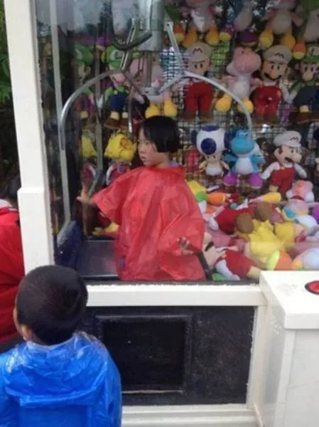 Picdump 138 - #66 