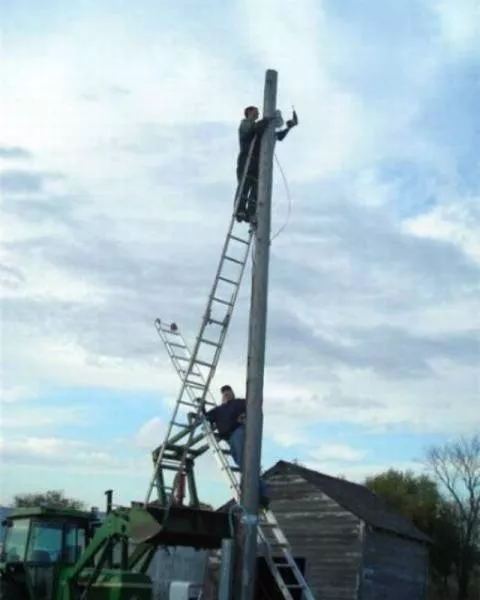 Picdump 138 - #67 
