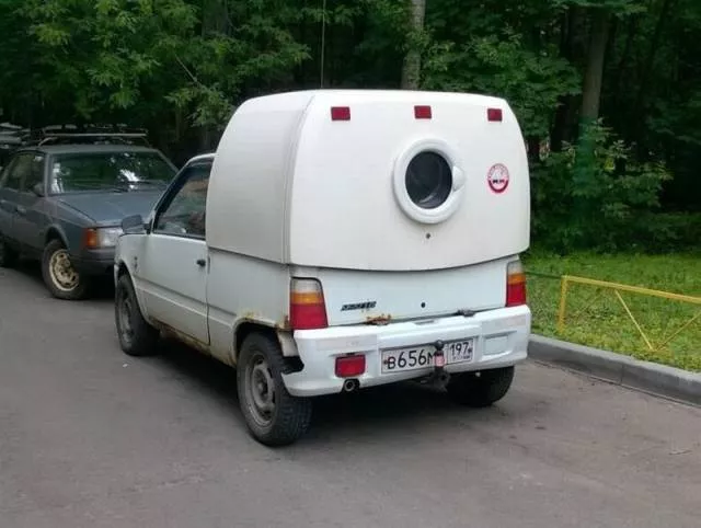 Picdump 138 - #72 