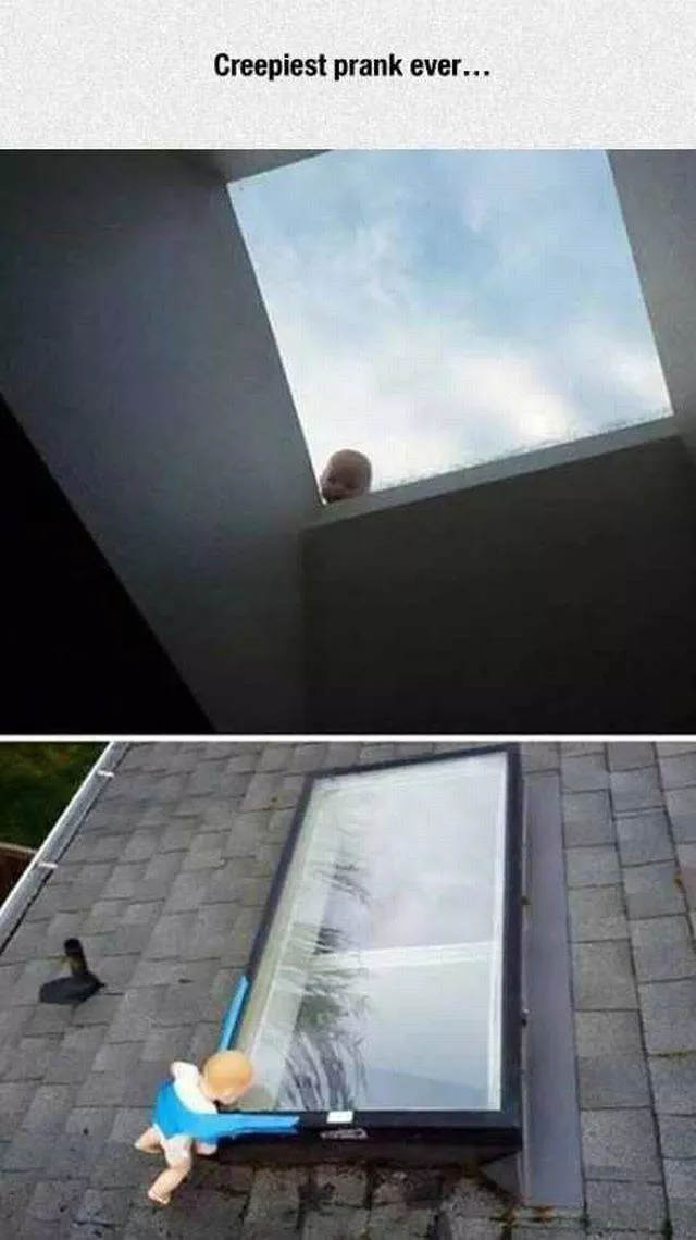 Picdump 138 - #78 