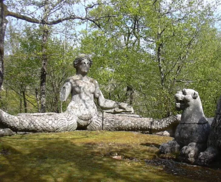 Picdump 1073 - #11 